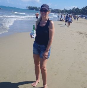 Meet your Posher, Paula